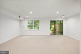3289 Weymouth Court - Photo 2