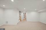 3289 Weymouth Court - Photo 3