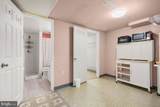 3289 Weymouth Court - Photo 4