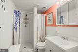 3289 Weymouth Court - Photo 5