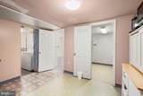 3289 Weymouth Court - Photo 6