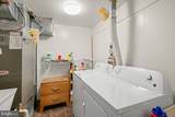 3289 Weymouth Court - Photo 7