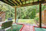 3289 Weymouth Court - Photo 9