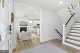 19907 Church Street - Photo 14