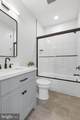19907 Church Street - Photo 19
