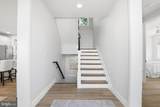 19907 Church Street - Photo 20
