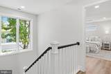 19907 Church Street - Photo 21
