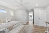 19907 Church Street - Photo 27