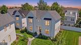 19907 Church Street - Photo 3