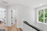 19907 Church Street - Photo 31
