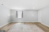 19907 Church Street - Photo 46