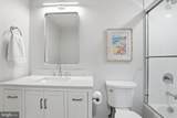 19907 Church Street - Photo 49
