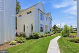19907 Church Street - Photo 50