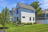 19907 Church Street - Photo 54