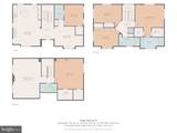 19907 Church Street - Photo 61