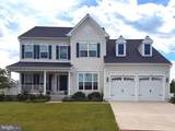 1308 Moscato Way - Photo 1