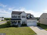 1308 Moscato Way - Photo 3