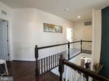 1308 Moscato Way - Photo 31