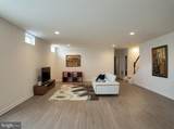 1308 Moscato Way - Photo 32
