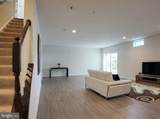 1308 Moscato Way - Photo 33
