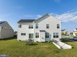 1308 Moscato Way - Photo 37
