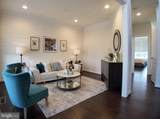 1308 Moscato Way - Photo 5