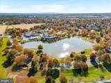 2500 Shelley Circle - Photo 36