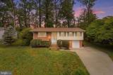 8137 Marcy Avenue - Photo 1
