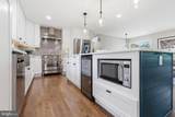 8137 Marcy Avenue - Photo 14