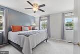 8137 Marcy Avenue - Photo 15