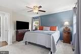8137 Marcy Avenue - Photo 16