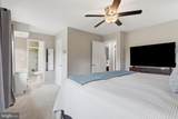 8137 Marcy Avenue - Photo 17