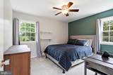 8137 Marcy Avenue - Photo 18