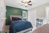 8137 Marcy Avenue - Photo 19