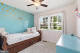 8137 Marcy Avenue - Photo 20