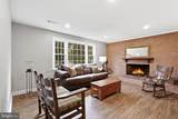 8137 Marcy Avenue - Photo 23