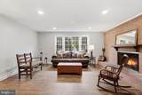 8137 Marcy Avenue - Photo 24
