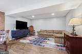 8137 Marcy Avenue - Photo 25