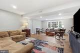8137 Marcy Avenue - Photo 26
