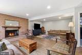 8137 Marcy Avenue - Photo 27