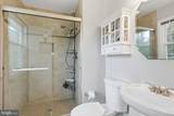 8137 Marcy Avenue - Photo 28