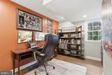 8137 Marcy Avenue - Photo 30