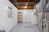 8137 Marcy Avenue - Photo 31