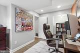 8137 Marcy Avenue - Photo 32