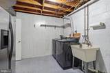 8137 Marcy Avenue - Photo 33