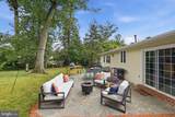 8137 Marcy Avenue - Photo 35