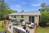8137 Marcy Avenue - Photo 36