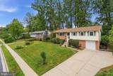 8137 Marcy Avenue - Photo 37