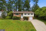 8137 Marcy Avenue - Photo 38