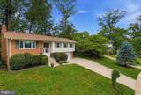 8137 Marcy Avenue - Photo 39